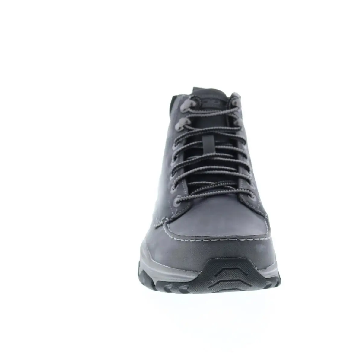 Skechers shoes - Top Point - Top Point - Gray 8