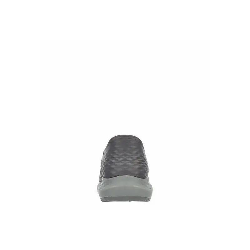 Skechers shoes - Skechers Parson Ralven - Parson Ralven - Gray 1