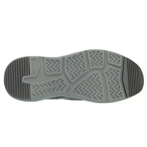 Skechers shoes - Skechers Parson Ralven - Parson Ralven - Gray 3
