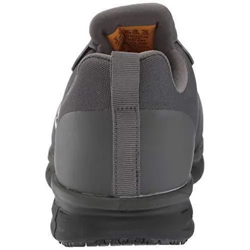 Skechers shoes - 041468160219 - 041468160219 - CHARCOAL 7