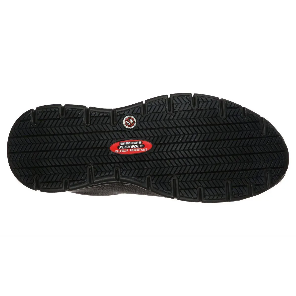 Skechers shoes - 041468160219 - 041468160219 - CHARCOAL 2