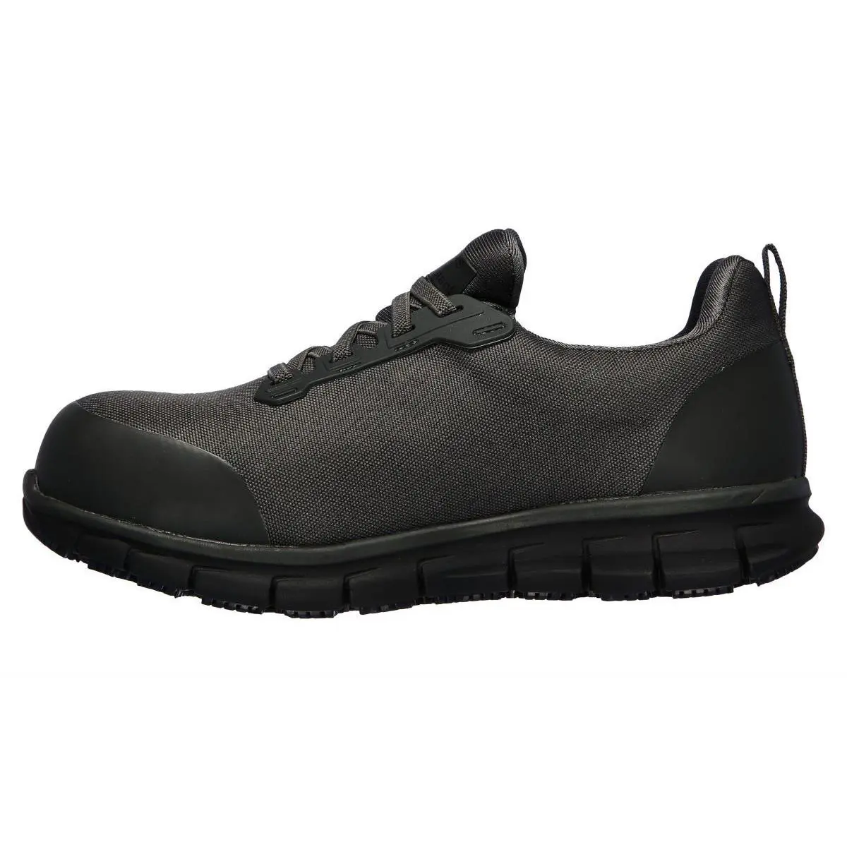 Skechers shoes - 041468160219 - 041468160219 - CHARCOAL 3