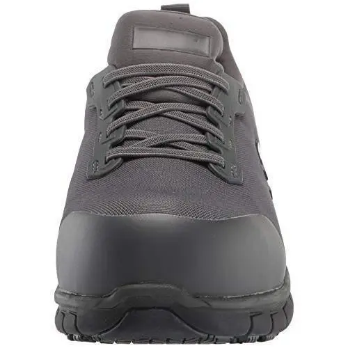 Skechers shoes - 041468160219 - 041468160219 - CHARCOAL 6