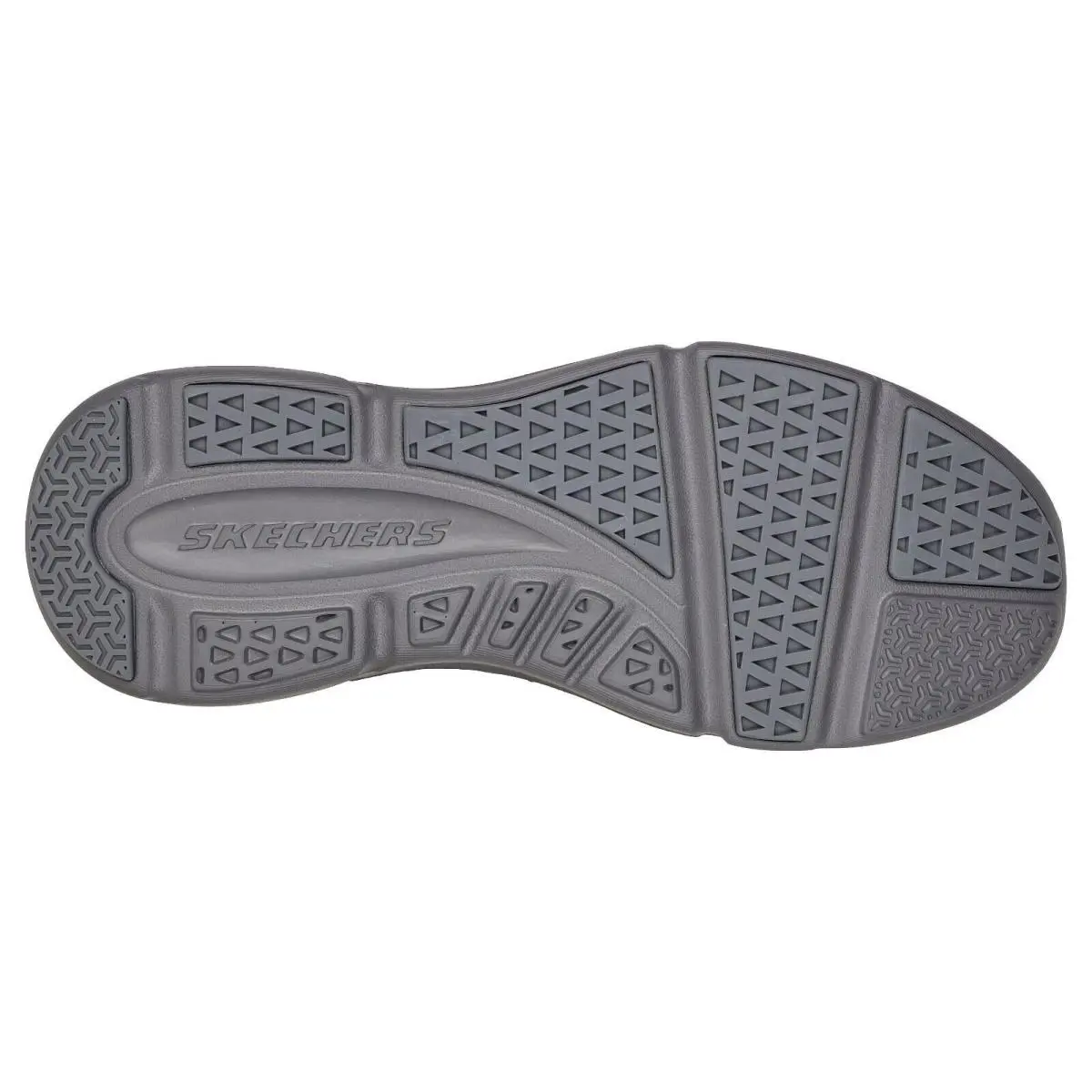 Skechers shoes - Arch Fit Talon - Higson - Black 5