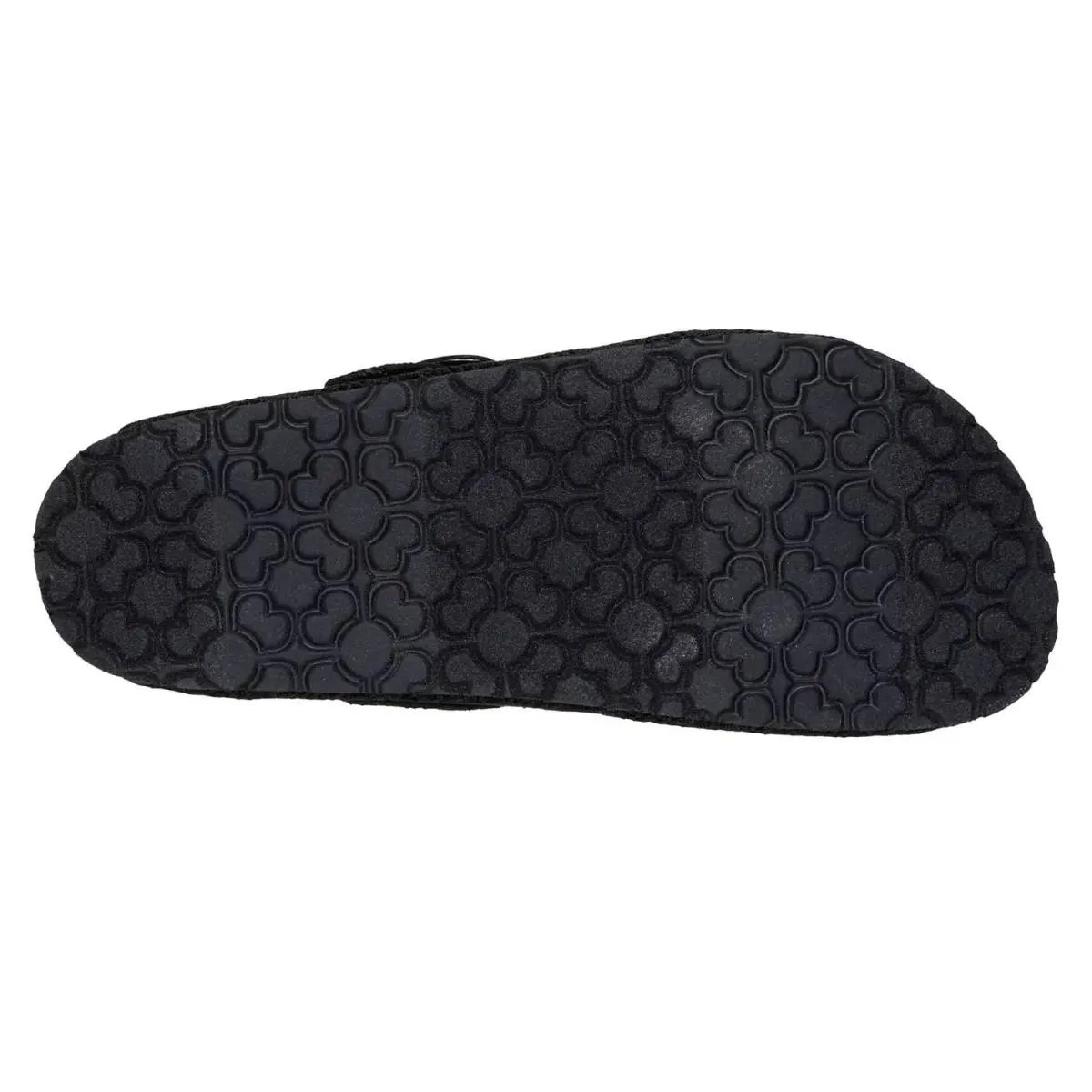 Skechers shoes - Black 2