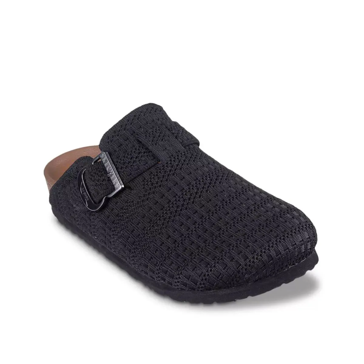 Skechers shoes - Black 4