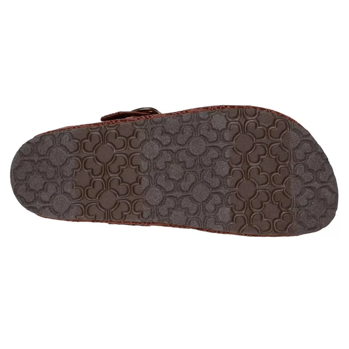 Skechers shoes - Black 12
