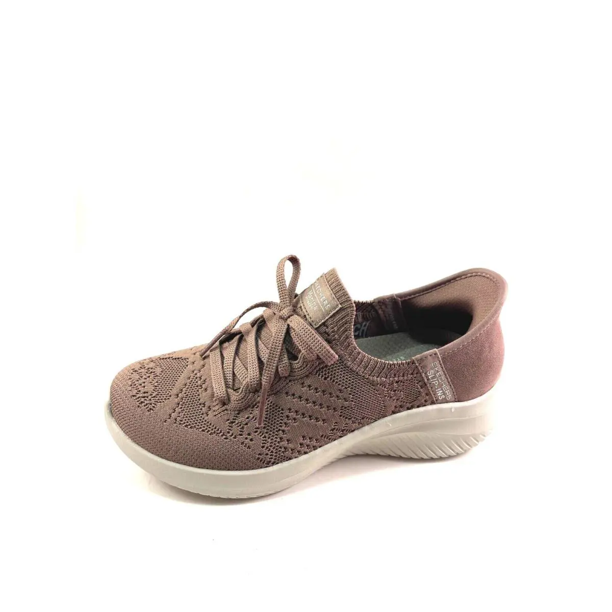Skechers shoes - Skechers Ultra Flex 3.0 - Ultra Flex - Mocca 0