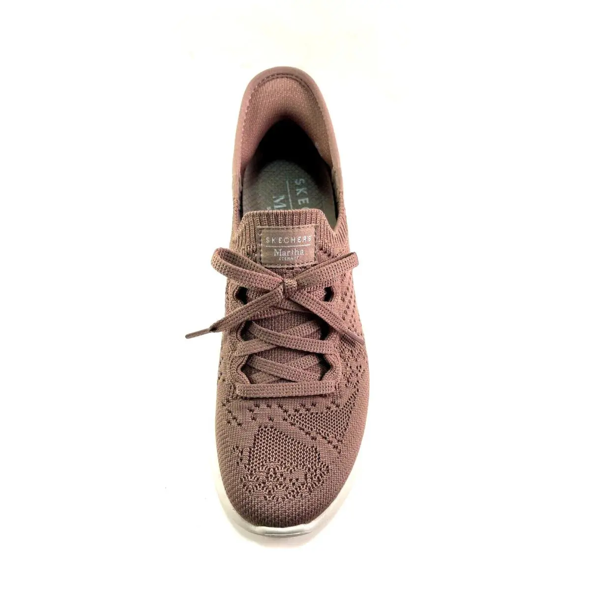 Skechers shoes - Skechers Ultra Flex 3.0 - Ultra Flex - Mocca 2