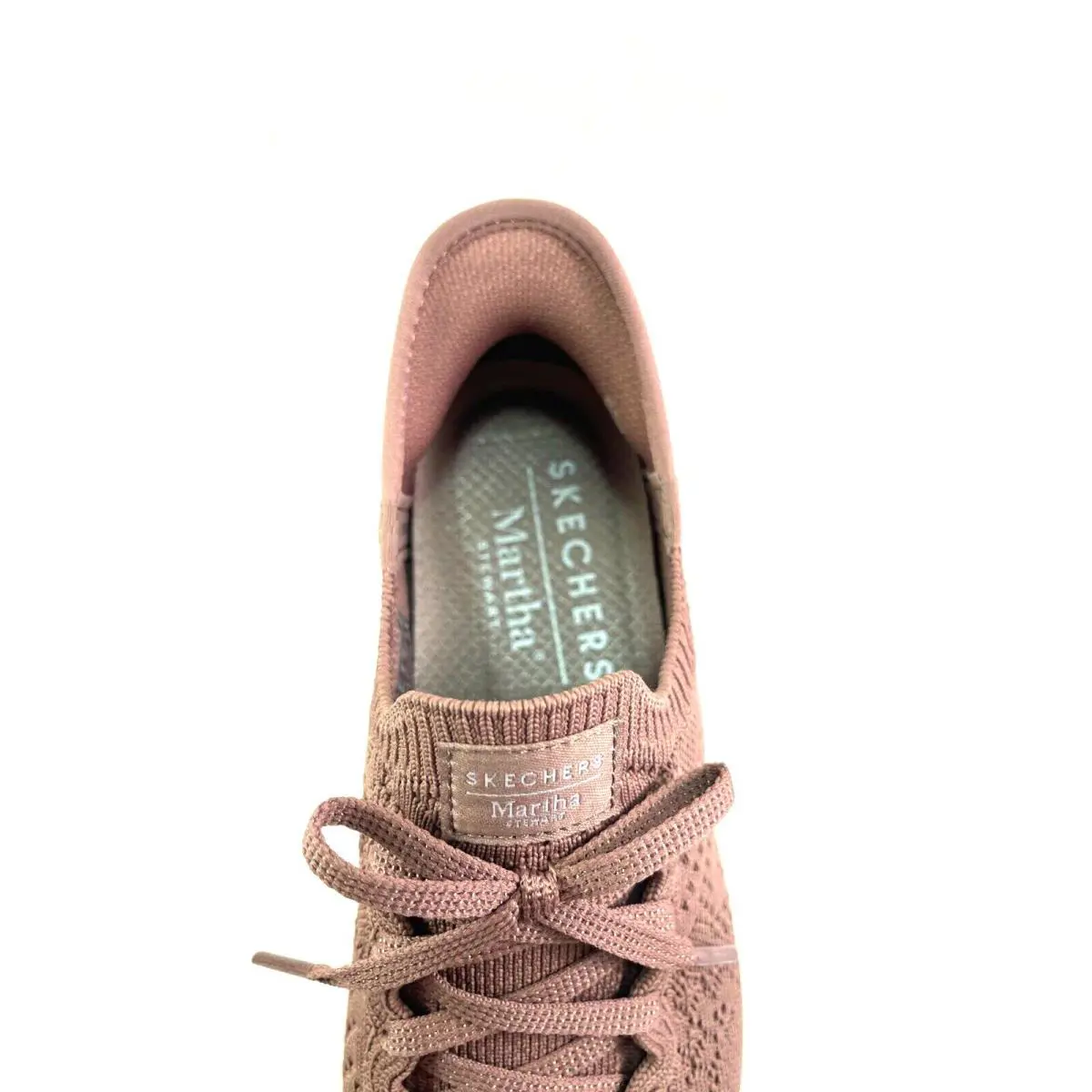 Skechers shoes - Skechers Ultra Flex 3.0 - Ultra Flex - Mocca 3