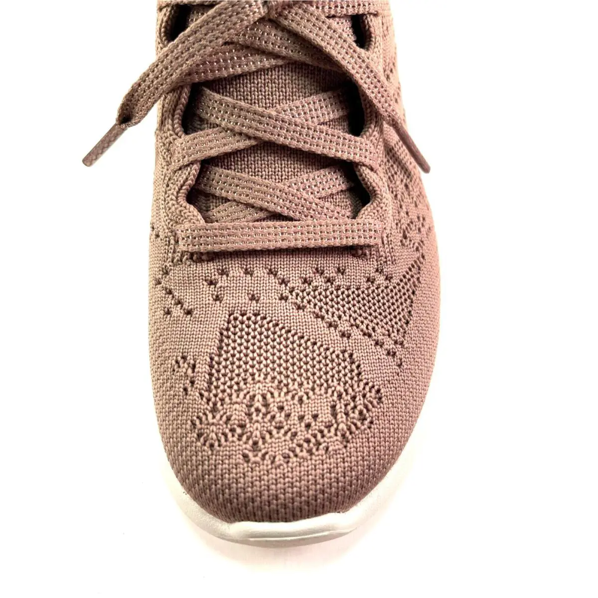 Skechers shoes - Skechers Ultra Flex 3.0 - Ultra Flex - Mocca 4