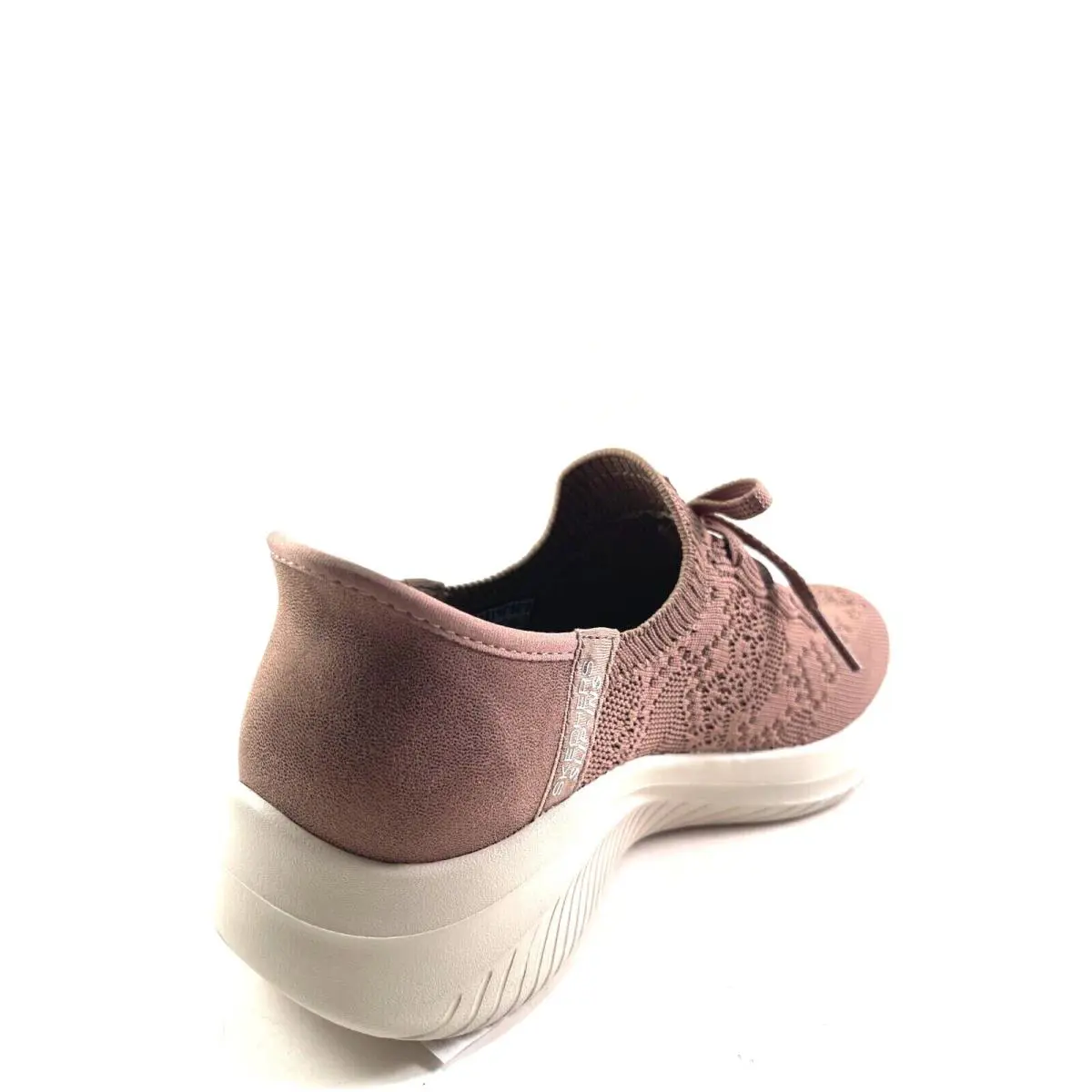 Skechers shoes - Skechers Ultra Flex 3.0 - Ultra Flex - Mocca 5