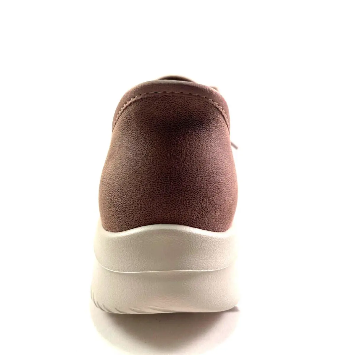 Skechers shoes - Skechers Ultra Flex 3.0 - Ultra Flex - Mocca 6
