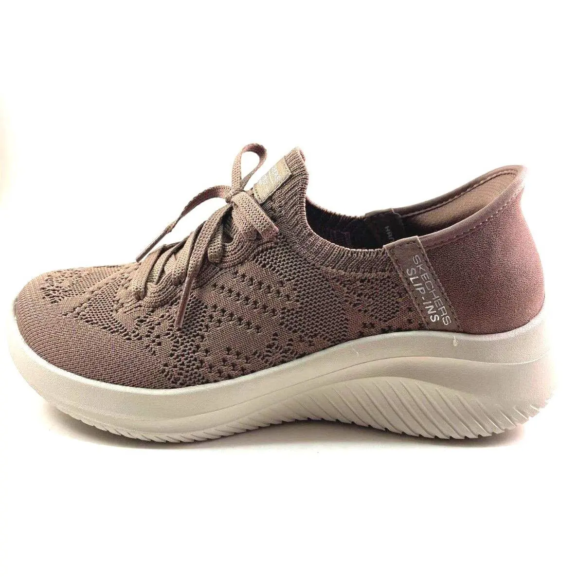 Skechers shoes - Skechers Ultra Flex 3.0 - Ultra Flex - Mocca 1