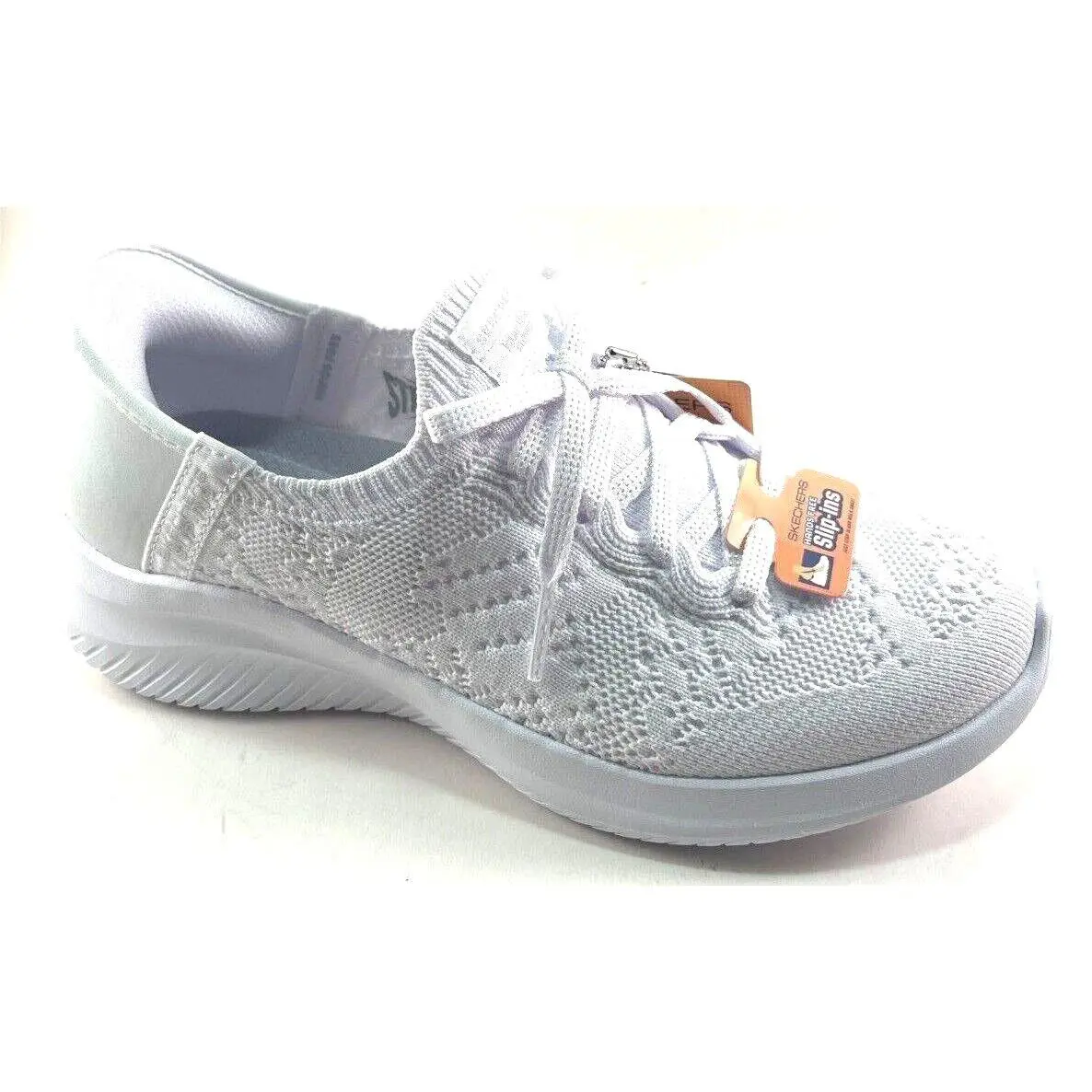 Skechers shoes - Skechers Ultra Flex 3.0 - Ultra Flex - Mocca 17