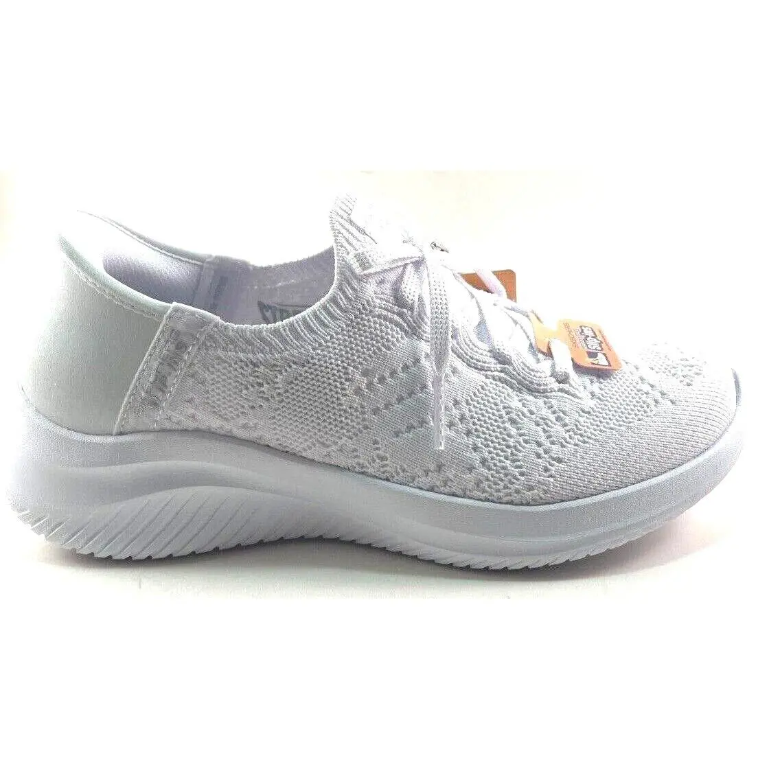 Skechers shoes - Skechers Ultra Flex 3.0 - Ultra Flex - Mocca 18