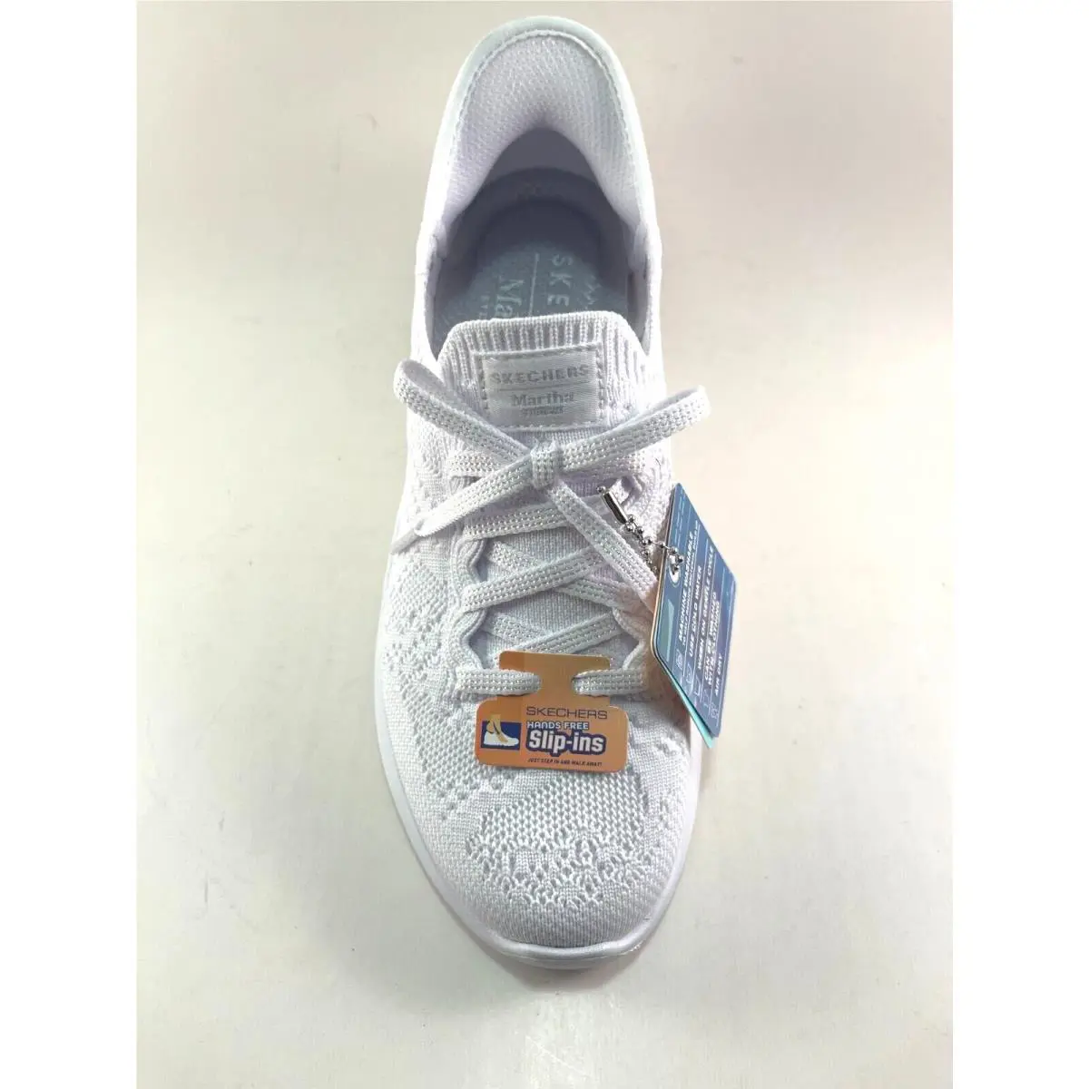Skechers shoes - Skechers Ultra Flex 3.0 - Ultra Flex - Mocca 19
