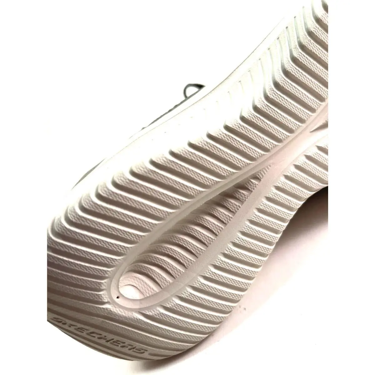 Skechers shoes - Skechers Ultra Flex 3.0 - Ultra Flex - Mocca 29