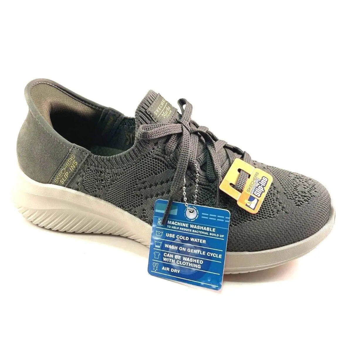 Skechers shoes - Skechers Ultra Flex 3.0 - Ultra Flex - Mocca 22