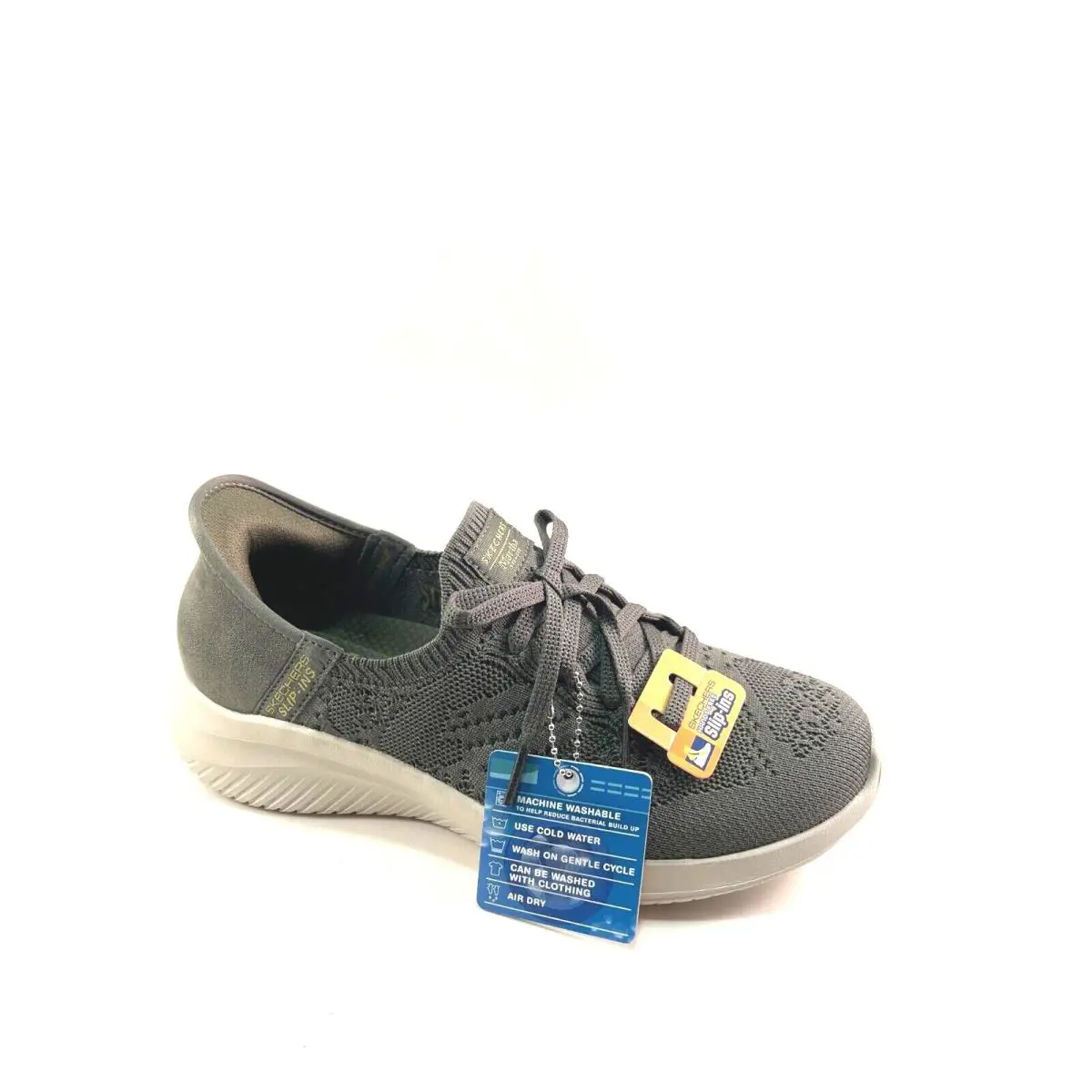 Skechers shoes - Skechers Ultra Flex 3.0 - Ultra Flex - Mocca 23