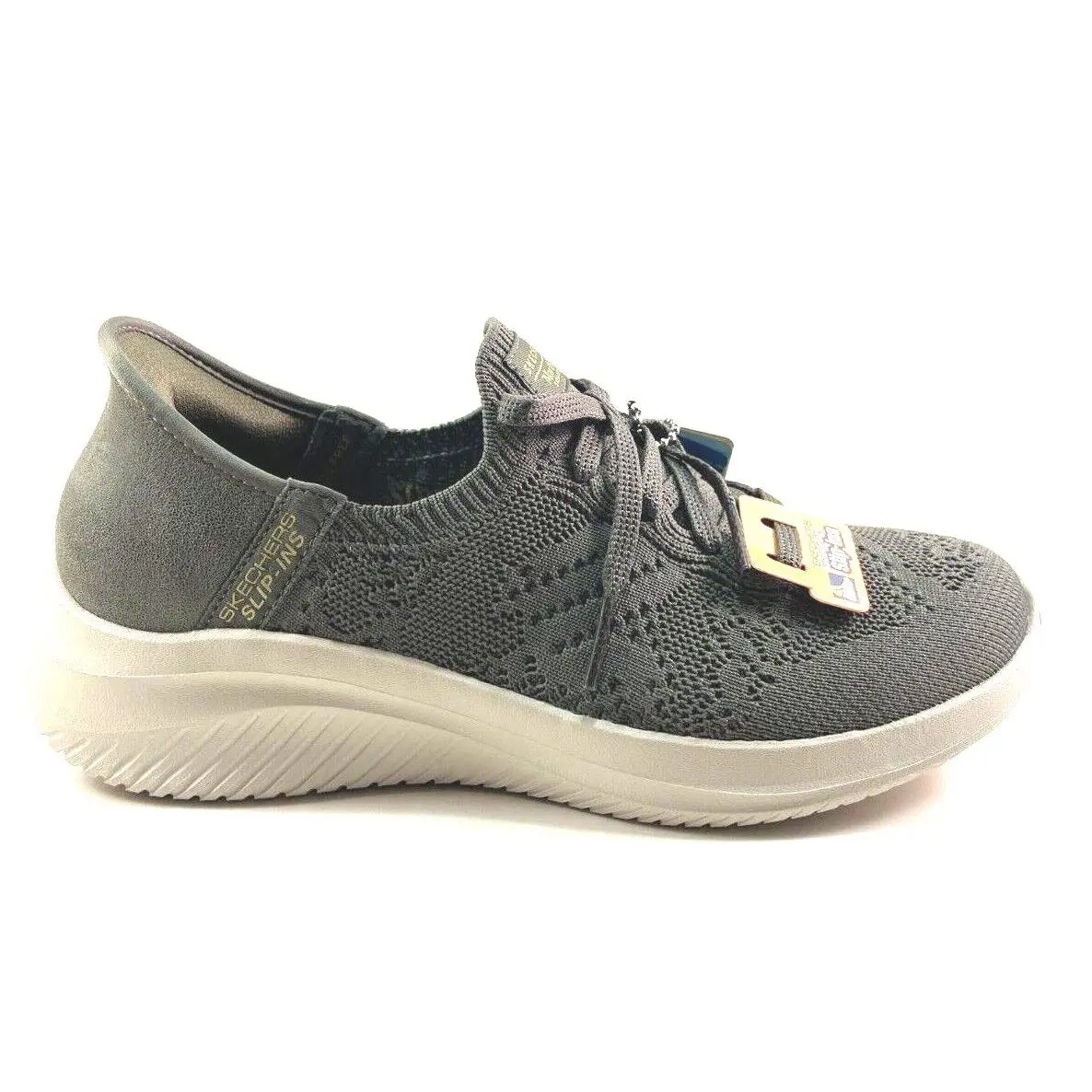 Skechers shoes - Skechers Ultra Flex 3.0 - Ultra Flex - Mocca 24