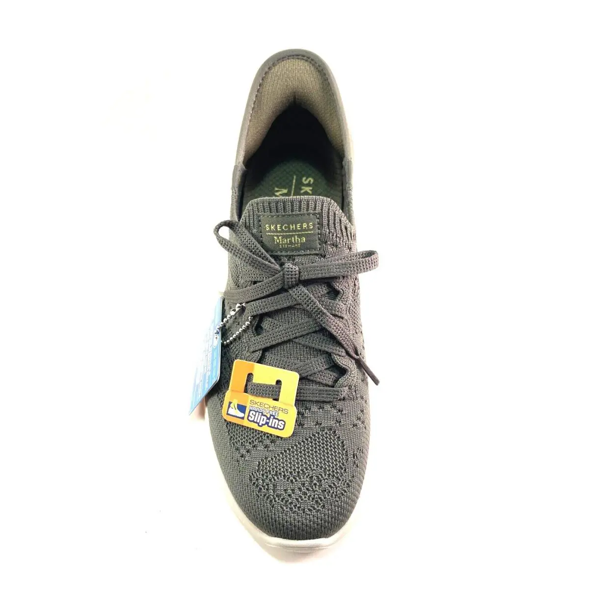 Skechers shoes - Skechers Ultra Flex 3.0 - Ultra Flex - Mocca 25