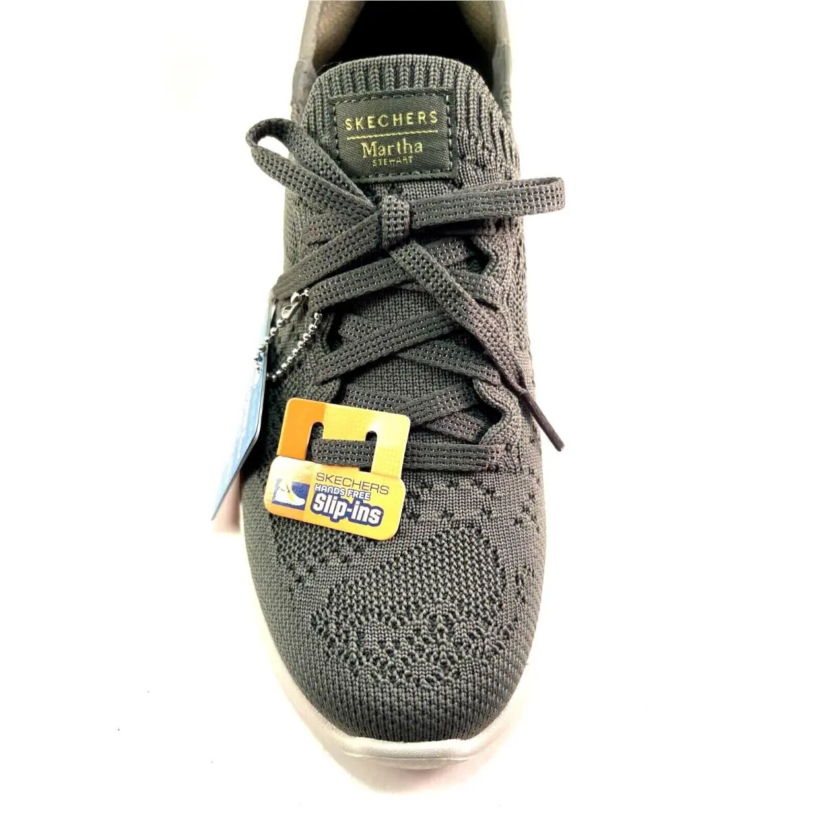 Skechers shoes - Skechers Ultra Flex 3.0 - Ultra Flex - Mocca 26