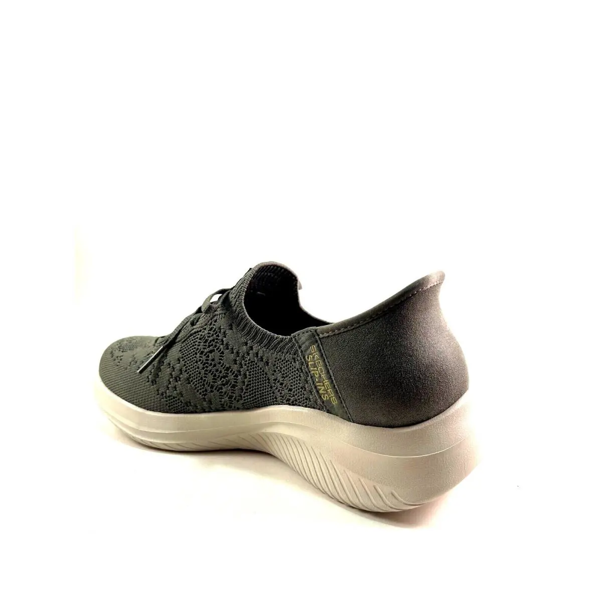 Skechers shoes - Skechers Ultra Flex 3.0 - Ultra Flex - Mocca 27