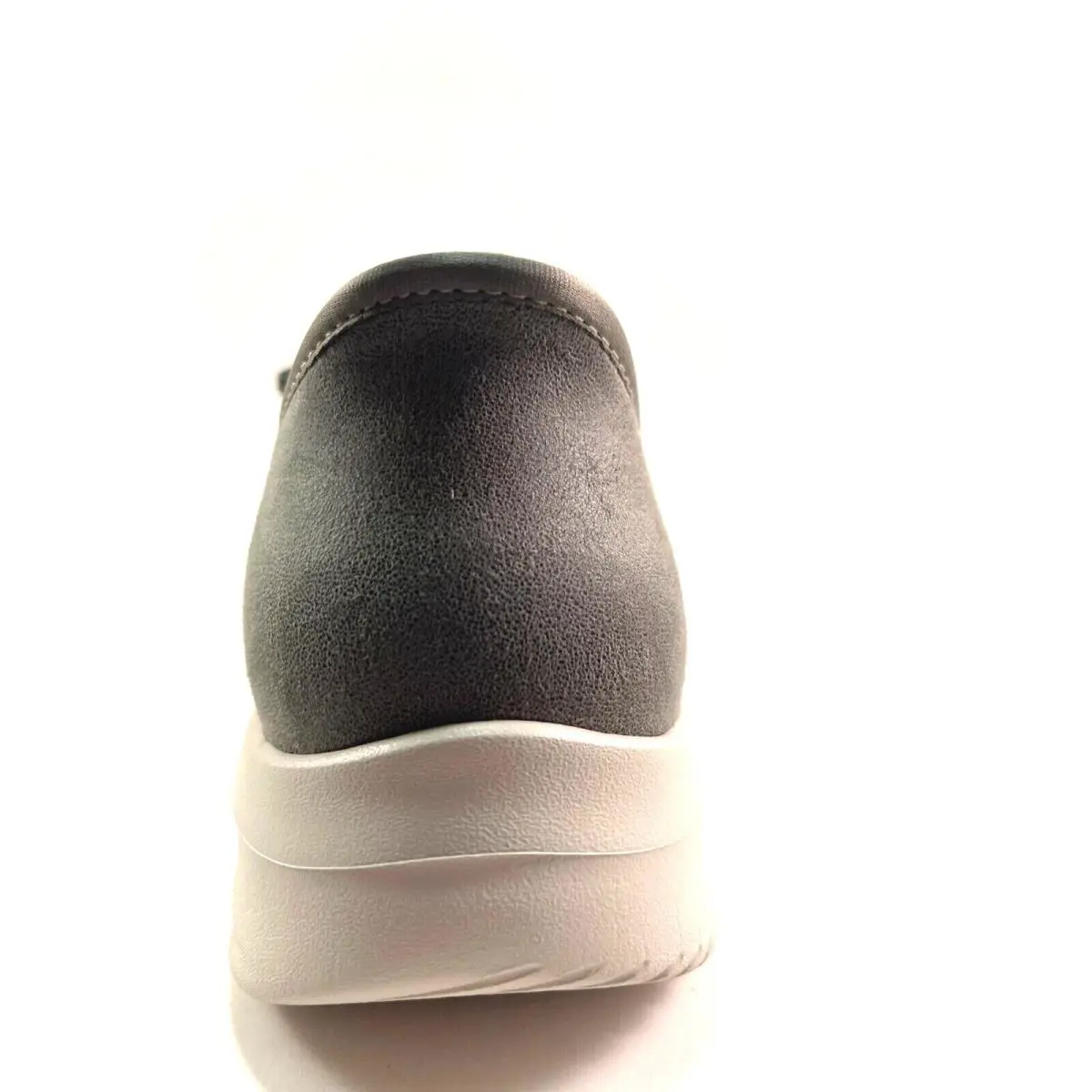 Skechers shoes - Skechers Ultra Flex 3.0 - Ultra Flex - Mocca 28