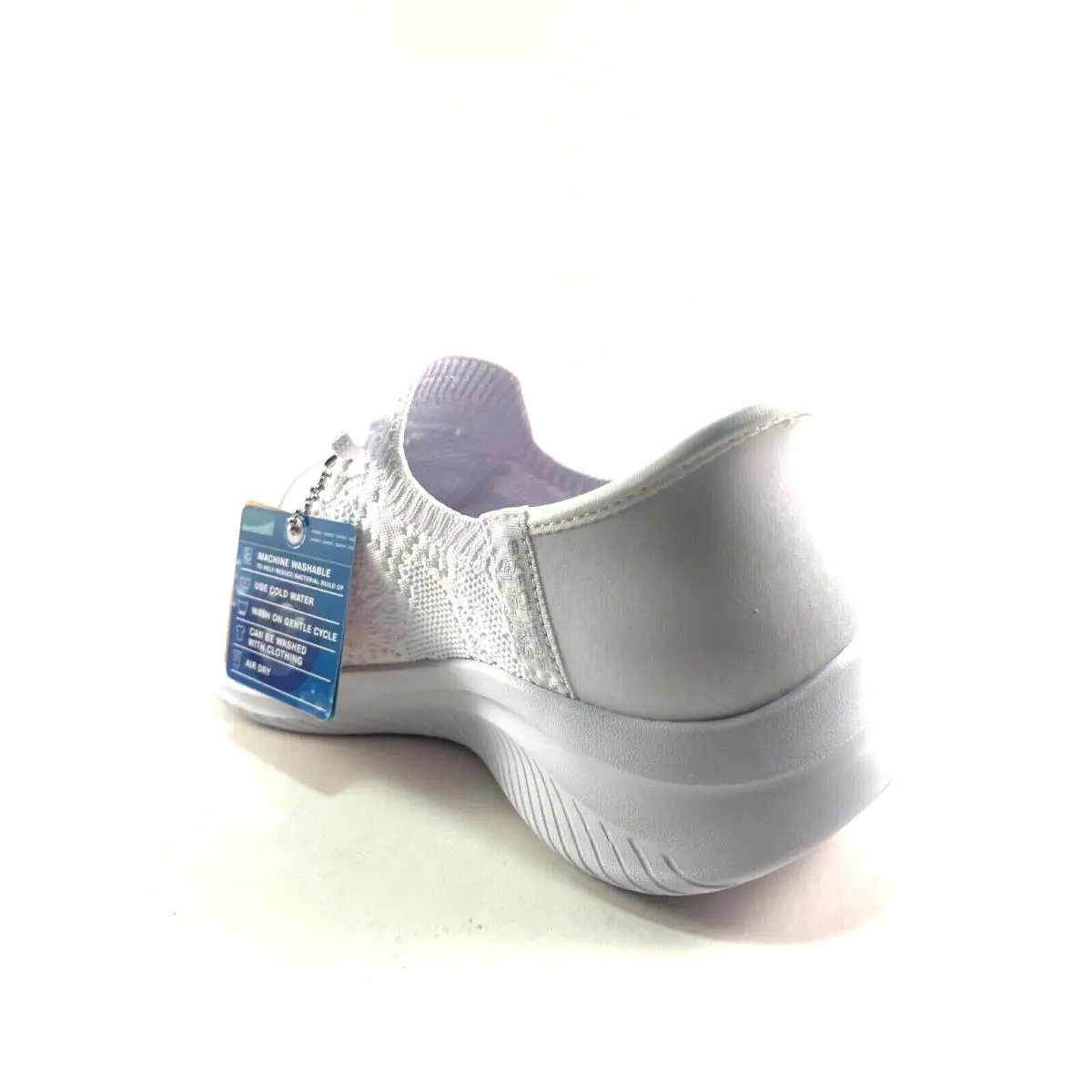 Skechers shoes - Skechers Ultra Flex 3.0 - Ultra Flex - Mocca 20