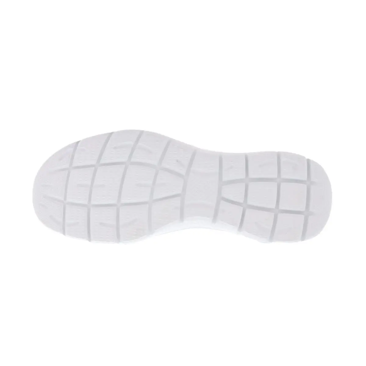 Skechers shoes - Slip-Ins Summits-High Range - Range - 232457W WNV - WHITE / NAVY 9