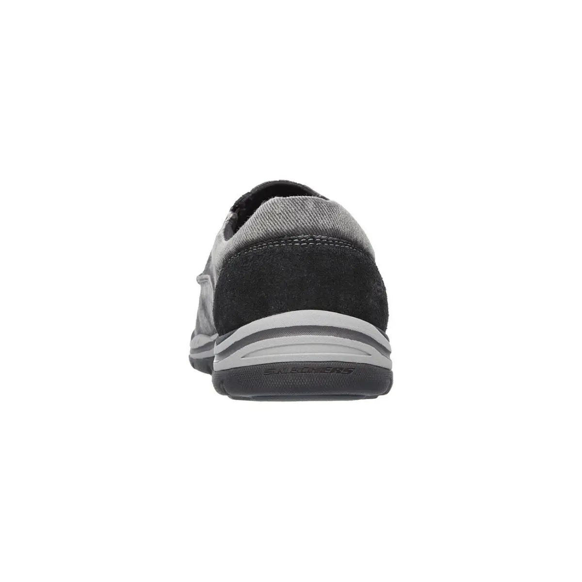 Skechers shoes - Black 0