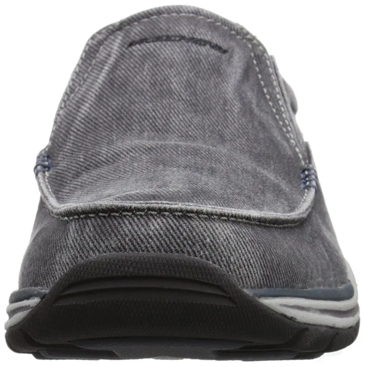 Skechers shoes - Black 2