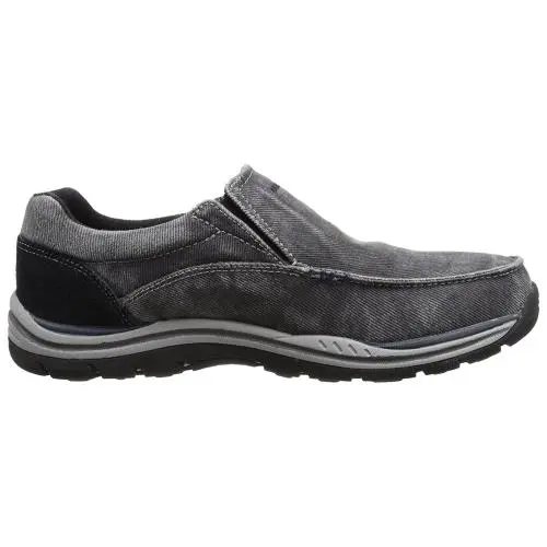 Skechers shoes - Black 6
