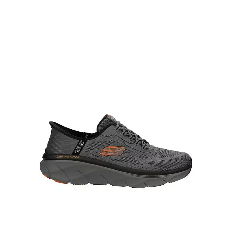 Skechers shoes - SKECHERS After Burn - After Burn - Black, Fashion: Black 0