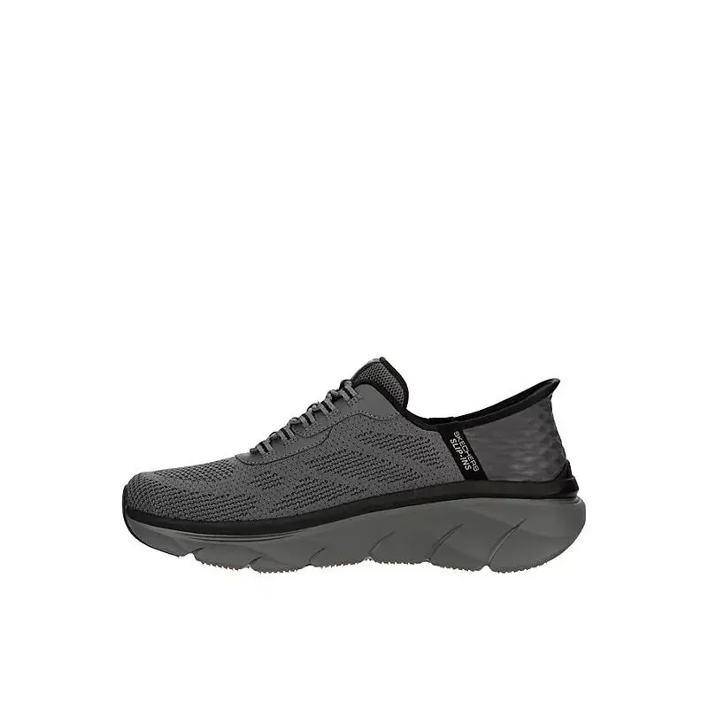 Skechers shoes - SKECHERS After Burn - After Burn - Black, Fashion: Black 1