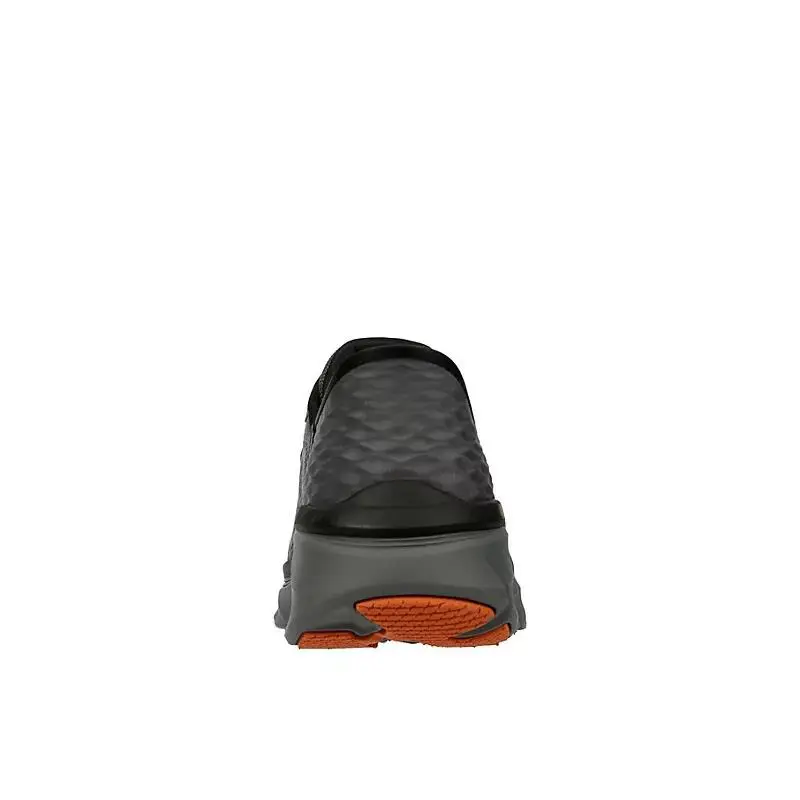 Skechers shoes - SKECHERS After Burn - After Burn - Black, Fashion: Black 4