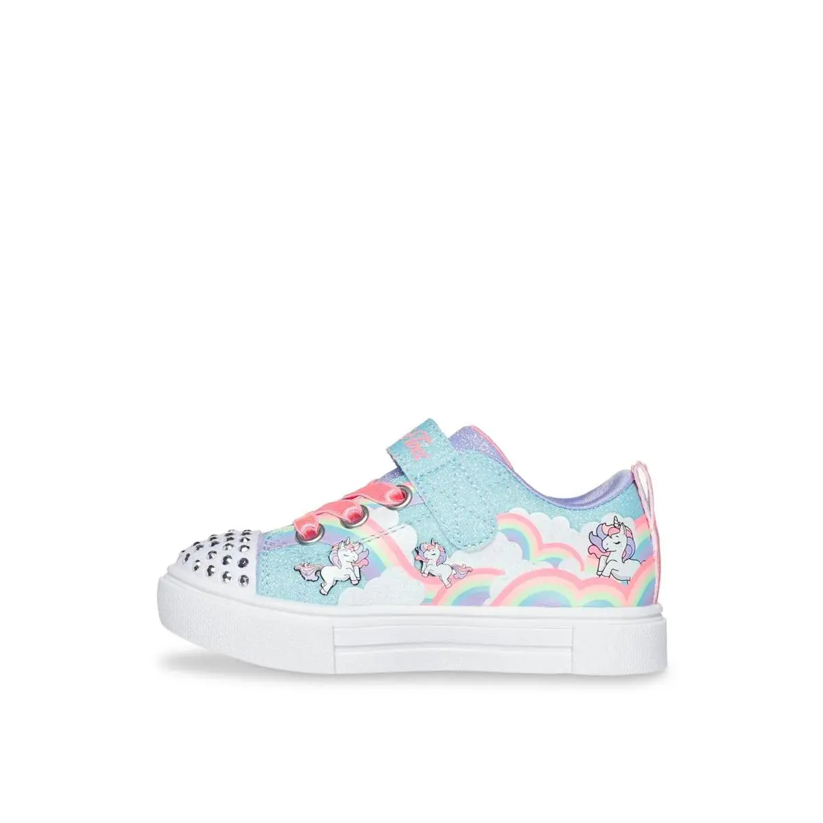Skechers shoes - Multicolor 0