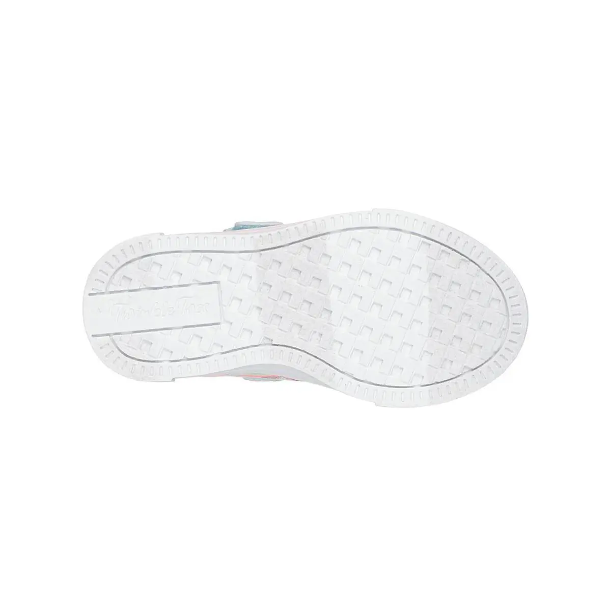 Skechers shoes - Multicolor 2