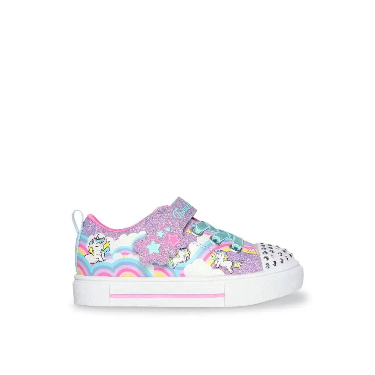 Skechers shoes - Multicolor