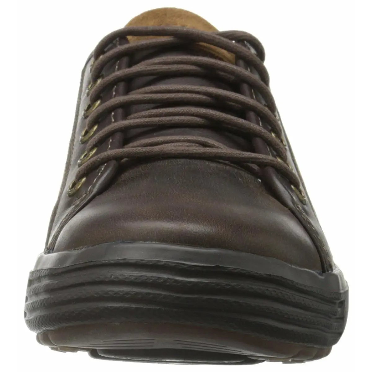 Skechers shoes - Chocolate 0