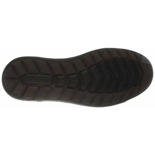 Skechers shoes - Chocolate 9