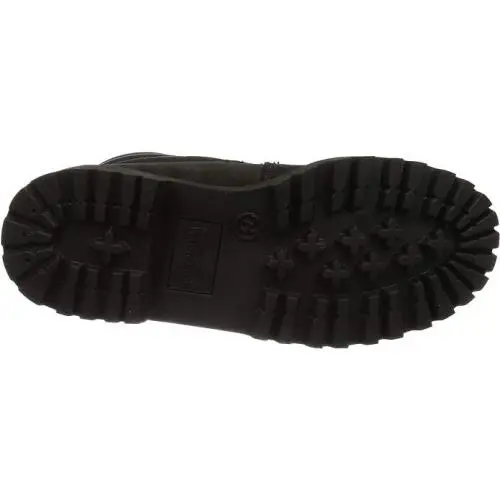 Skechers shoes - Verno - Verno - Black 10