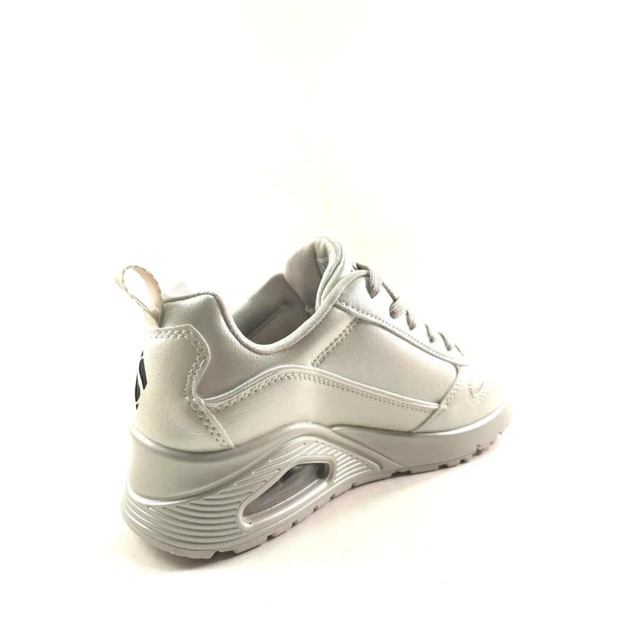 Skechers shoes - Skechers Skech - Air - Skech Air - Off White 2
