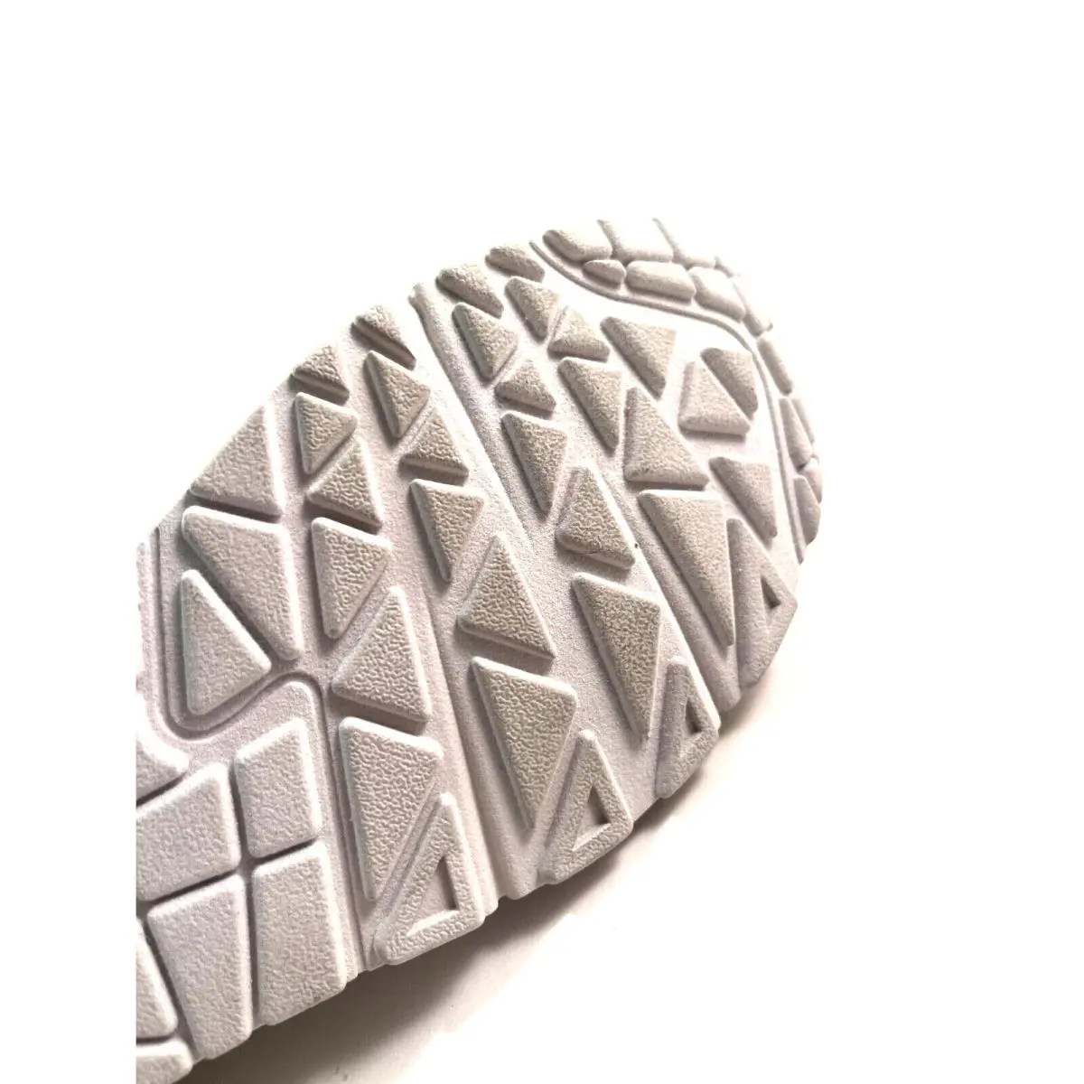 Skechers shoes - Skechers Skech - Air - Skech Air - Off White 4
