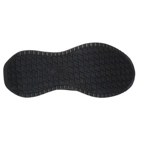 Skechers shoes - Black 2