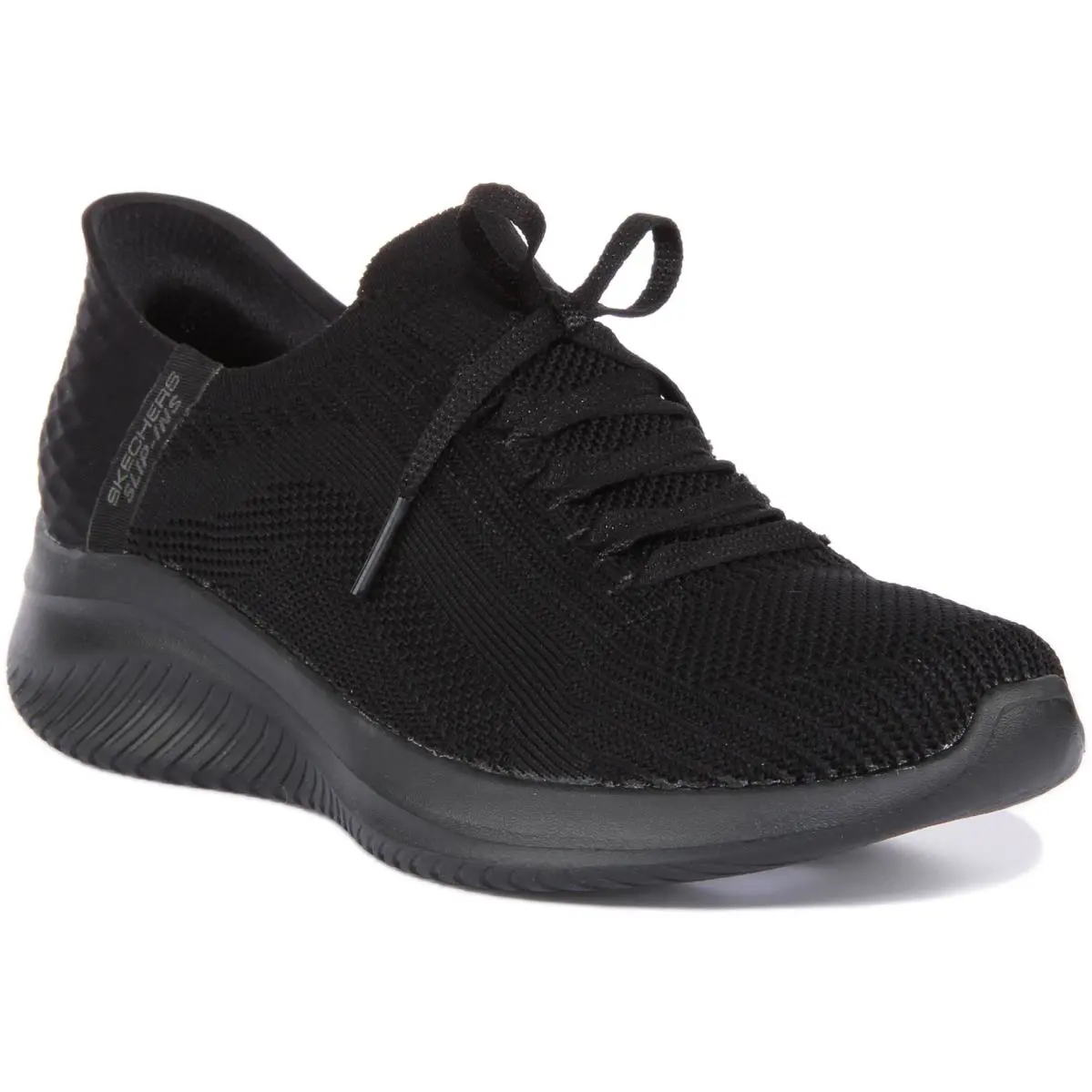 Skechers shoes - WHITE 11