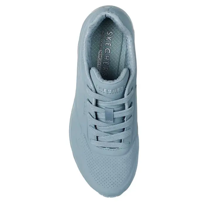 Skechers shoes - Uno St - Uno - White 29