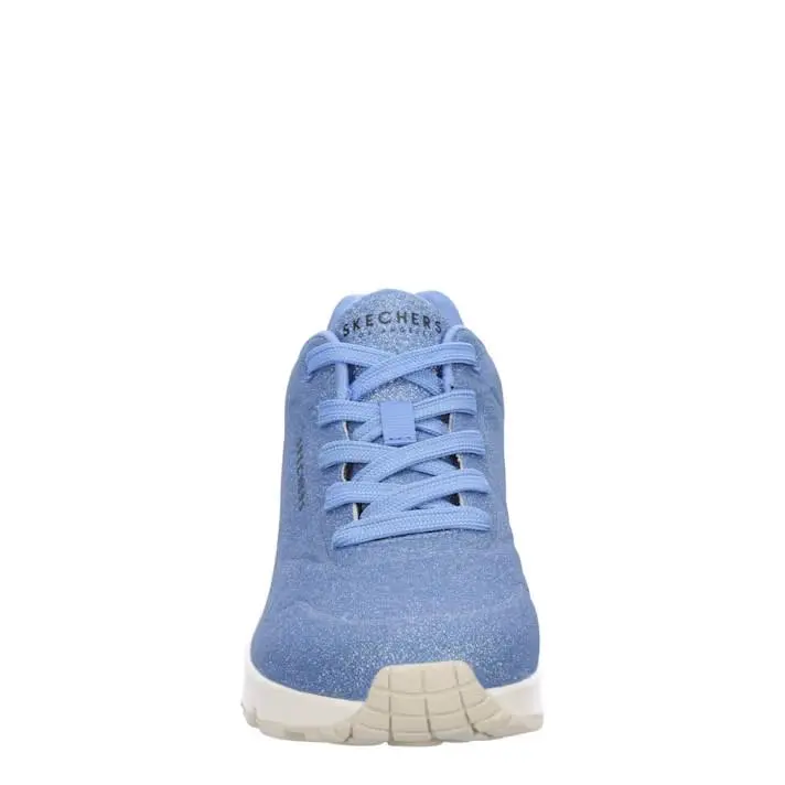 Skechers shoes - Uno St - Uno - White 23