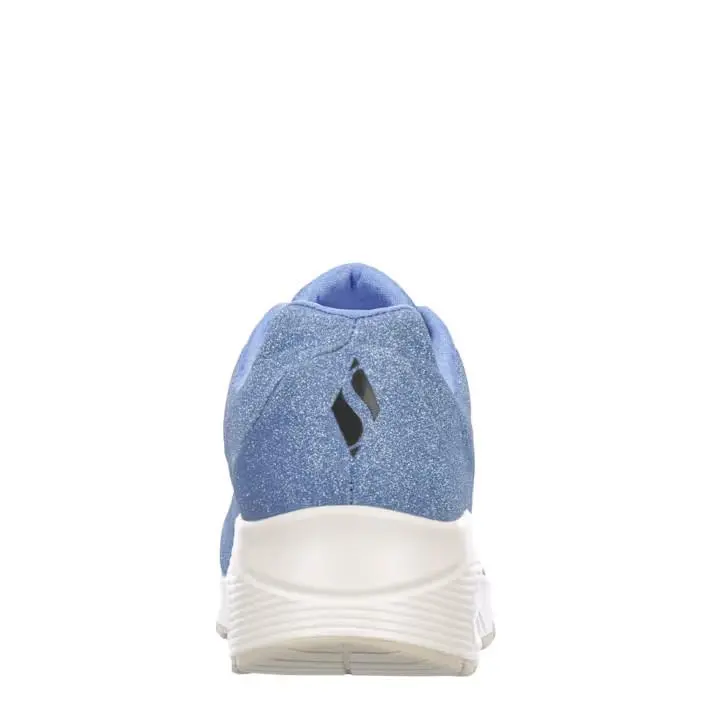 Skechers shoes - Uno St - Uno - White 25
